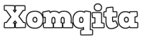 xomqita.site